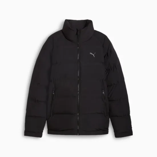 Куртка Puma Monomaterial 62646901
