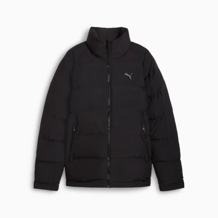 Куртка Puma Monomaterial 62646901