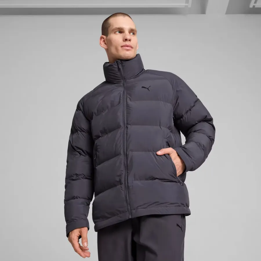Куртка Puma Mono 62646969