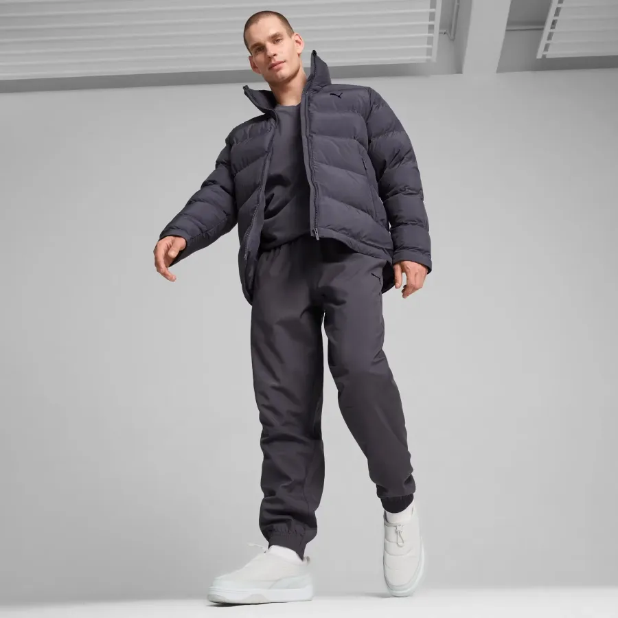 Куртка Puma Mono 62646969