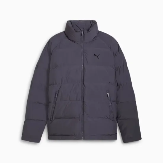 Куртка Puma Mono 62646969