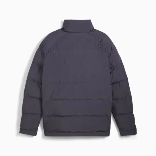 Куртка Puma Mono 62646969