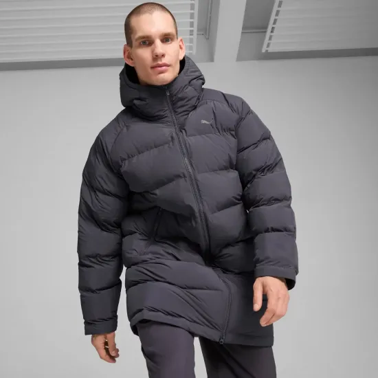 Куртка Puma Monomaterial 626471-69