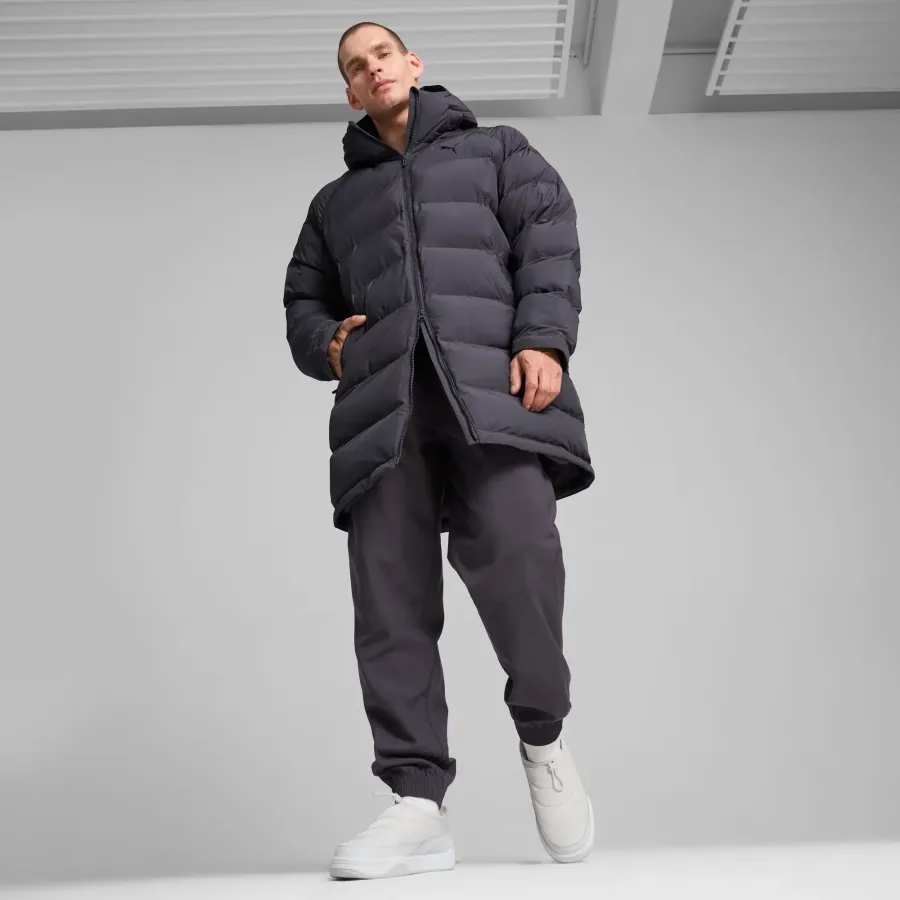 Куртка Puma Monomaterial 626471-69