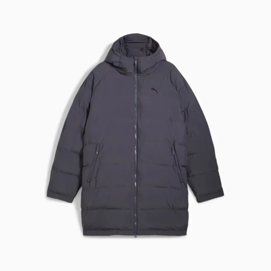 Куртка Puma Monomaterial 626471-69