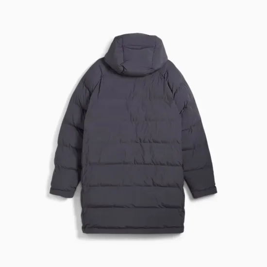 Куртка Puma Monomaterial 626471-69