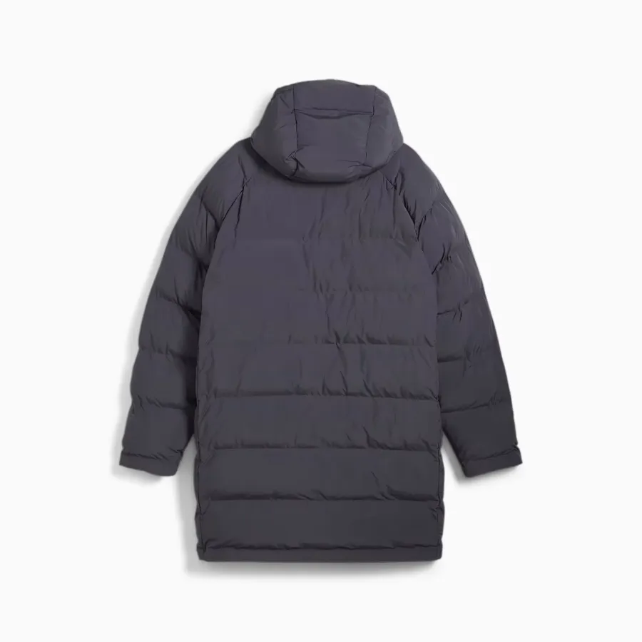 Куртка Puma Monomaterial 626471-69