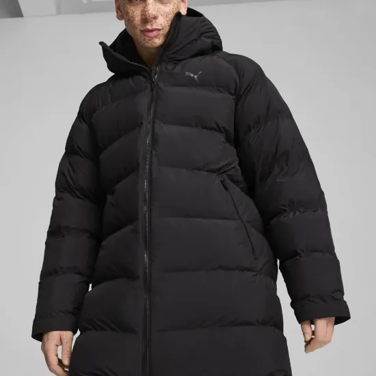 Куртка Puma Mono 62647101