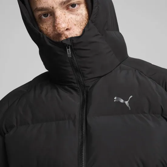 Куртка Puma Mono 62647101