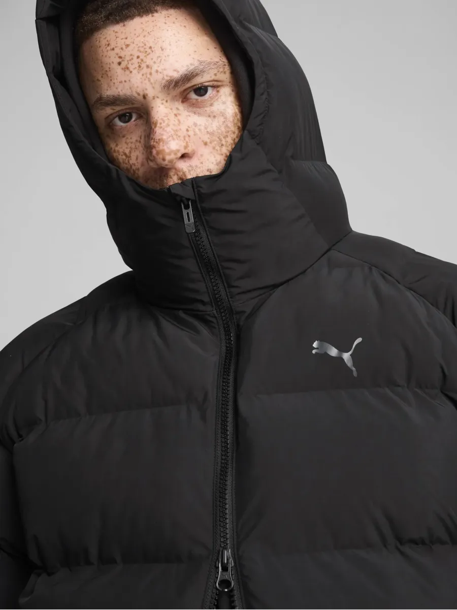 Куртка Puma Mono 62647101
