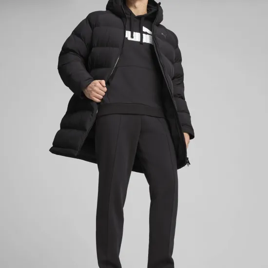 Куртка Puma Mono 62647101