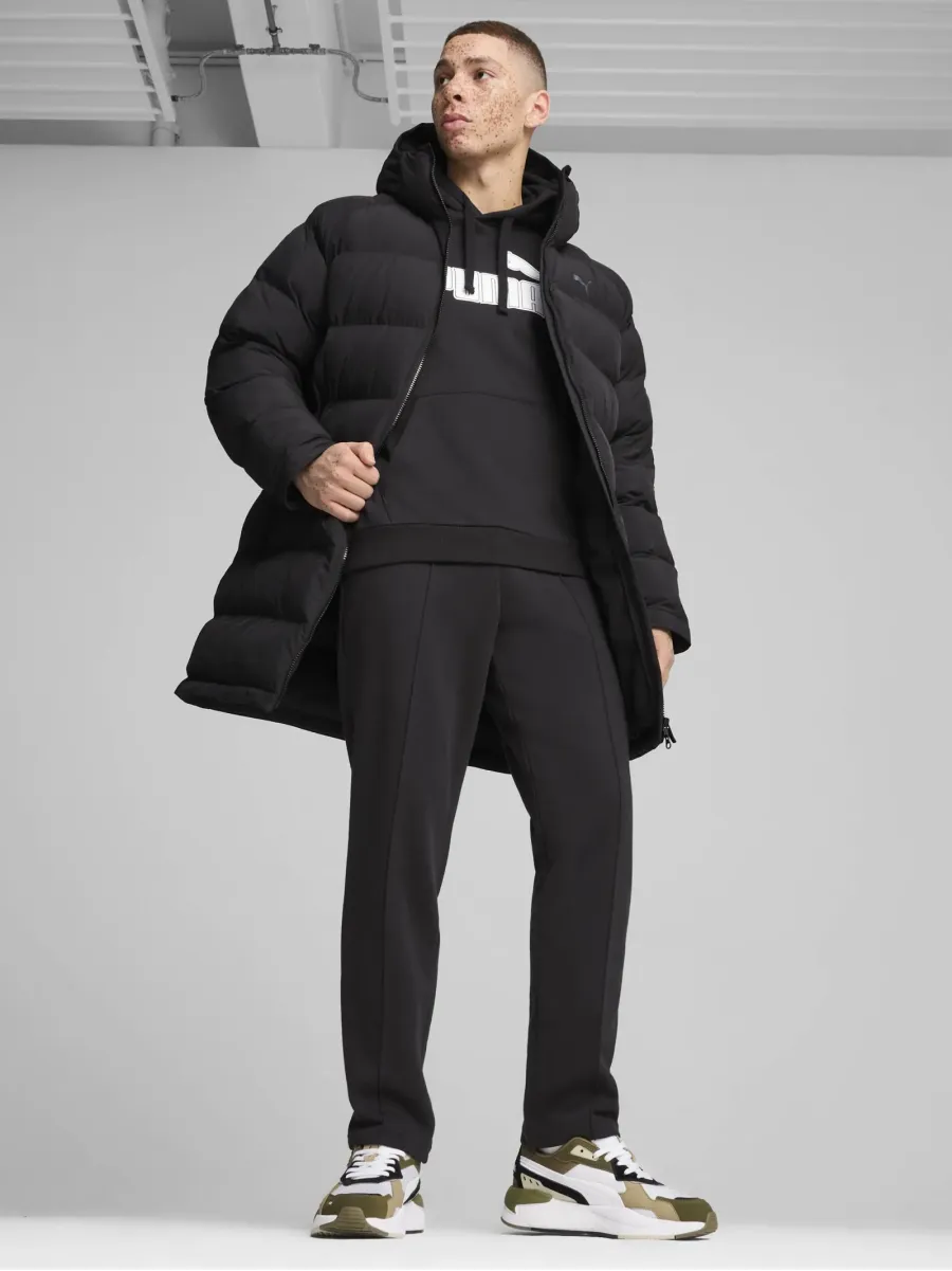 Куртка Puma Mono 62647101