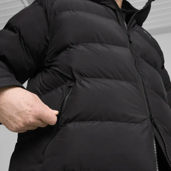 Куртка Puma Mono 62647101