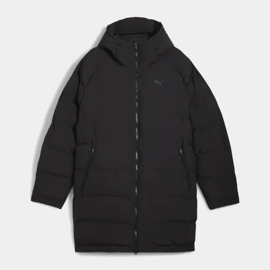 Куртка Puma Mono 62647101