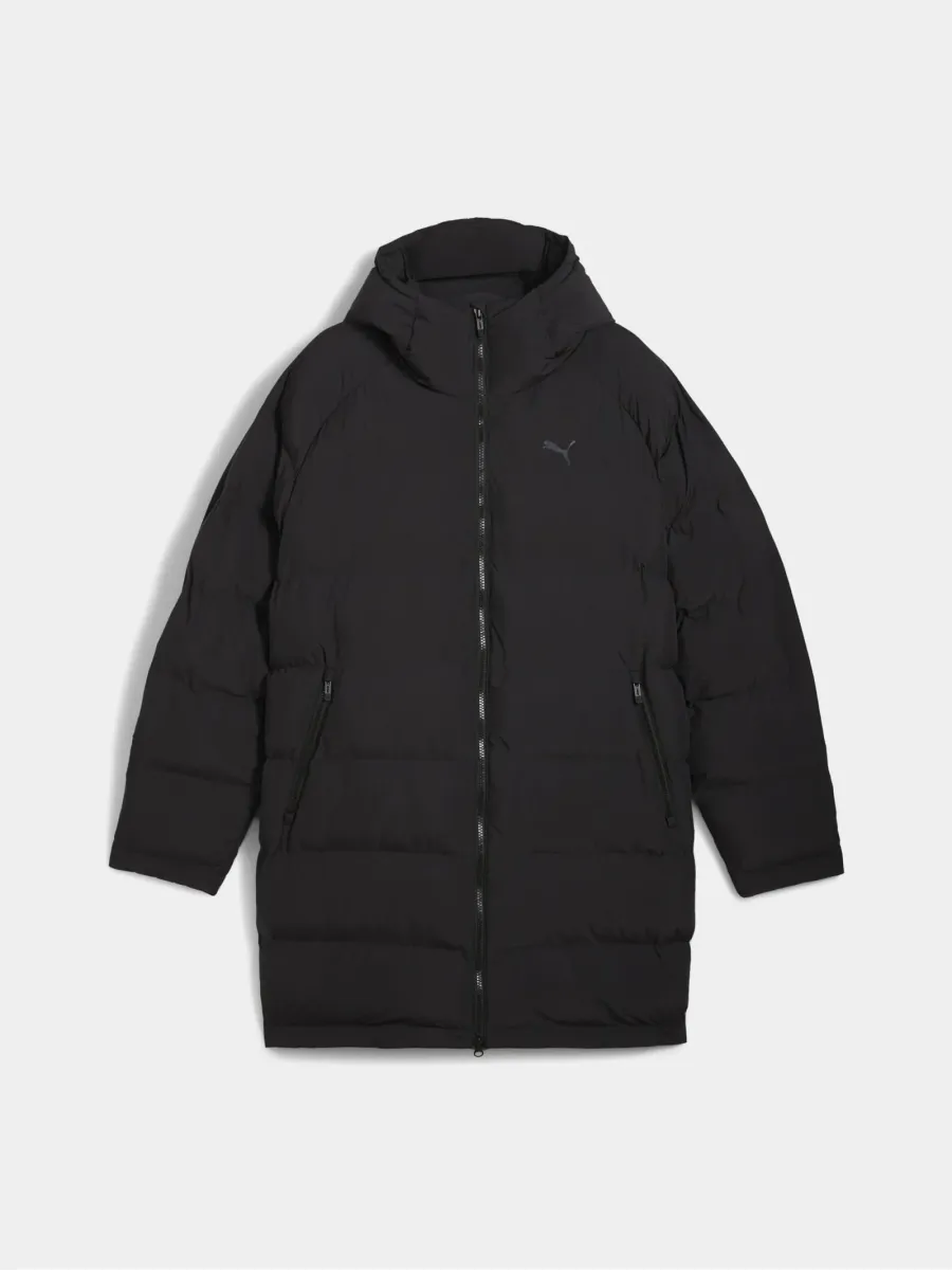 Куртка Puma Mono 62647101