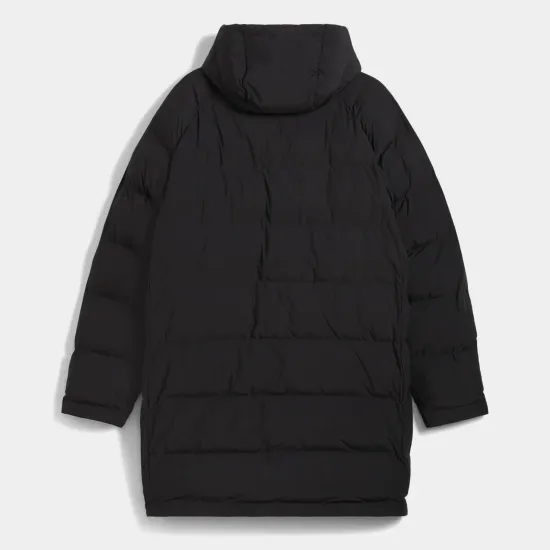 Куртка Puma Mono 62647101