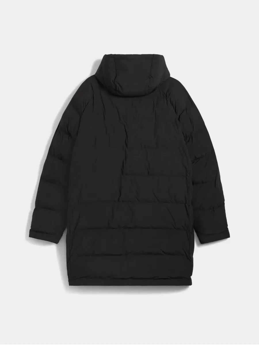 Куртка Puma Mono 62647101
