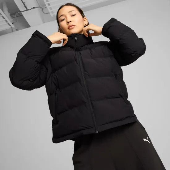 Куртка Puma Mono 626481-01
