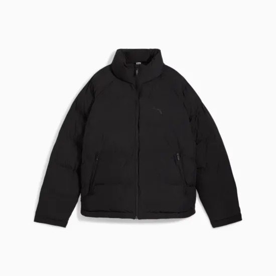 Куртка Puma Mono 626481-01