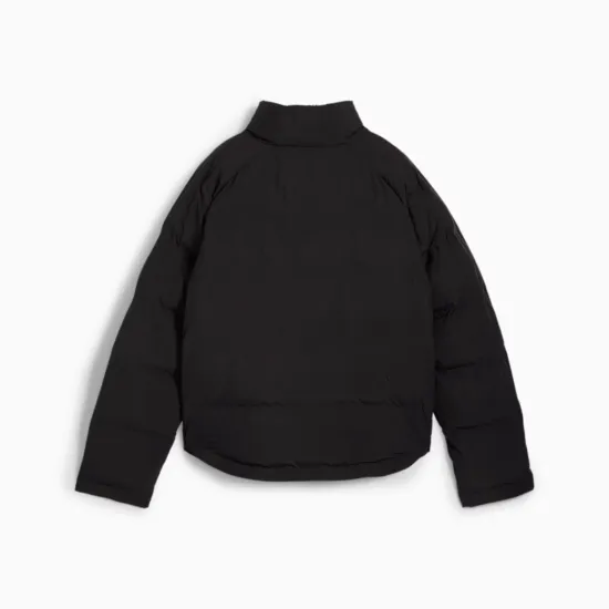 Куртка Puma Mono 626481-01
