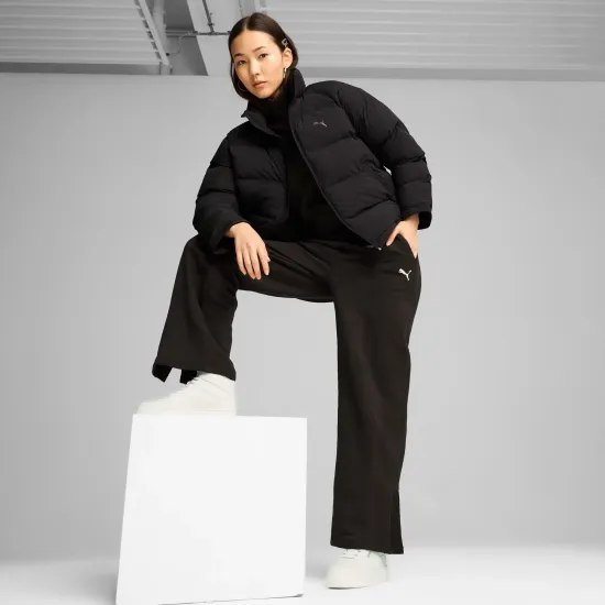 Куртка Puma Monomaterial 62648101