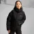 Куртка Puma Down Puffer 626487-01