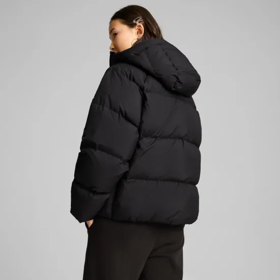 Куртка Puma Down Puffer 626487-01