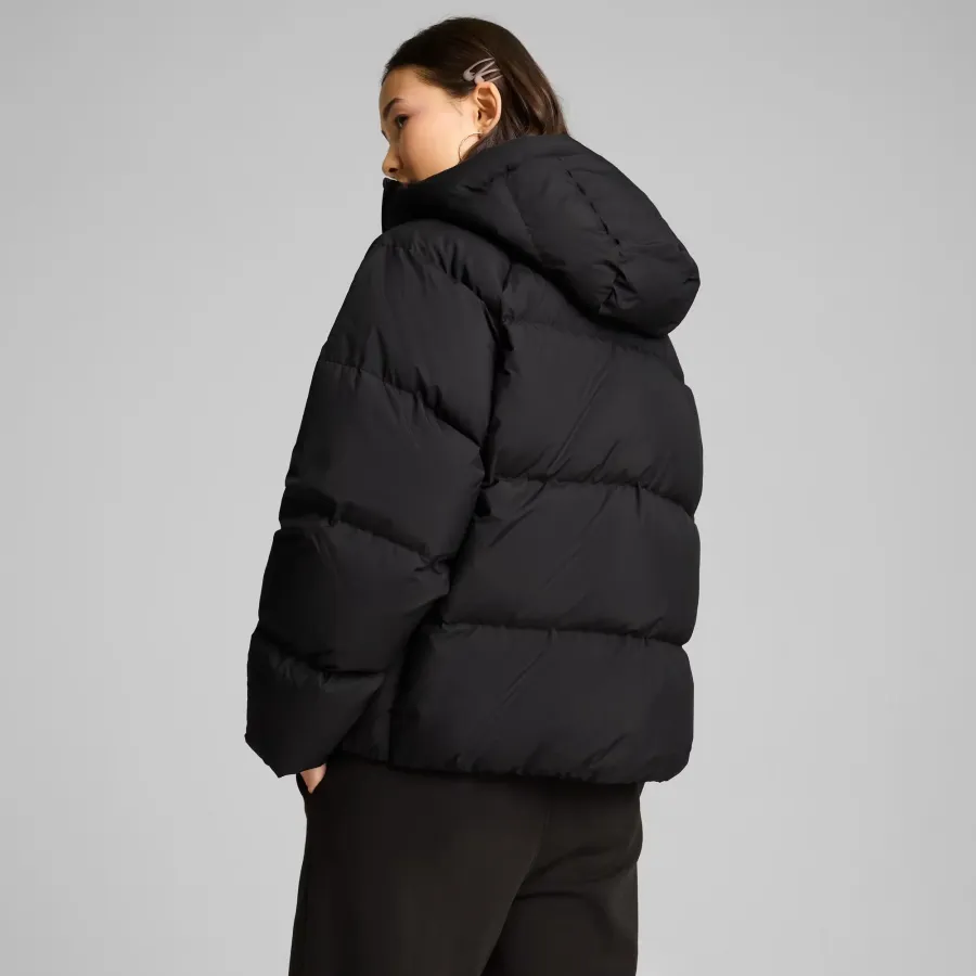 Куртка Puma Down Puffer 626487-01