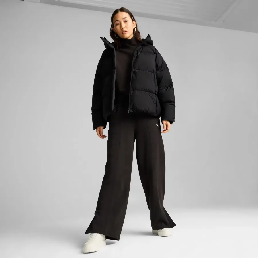 Куртка Puma Down Puffer 626487-01