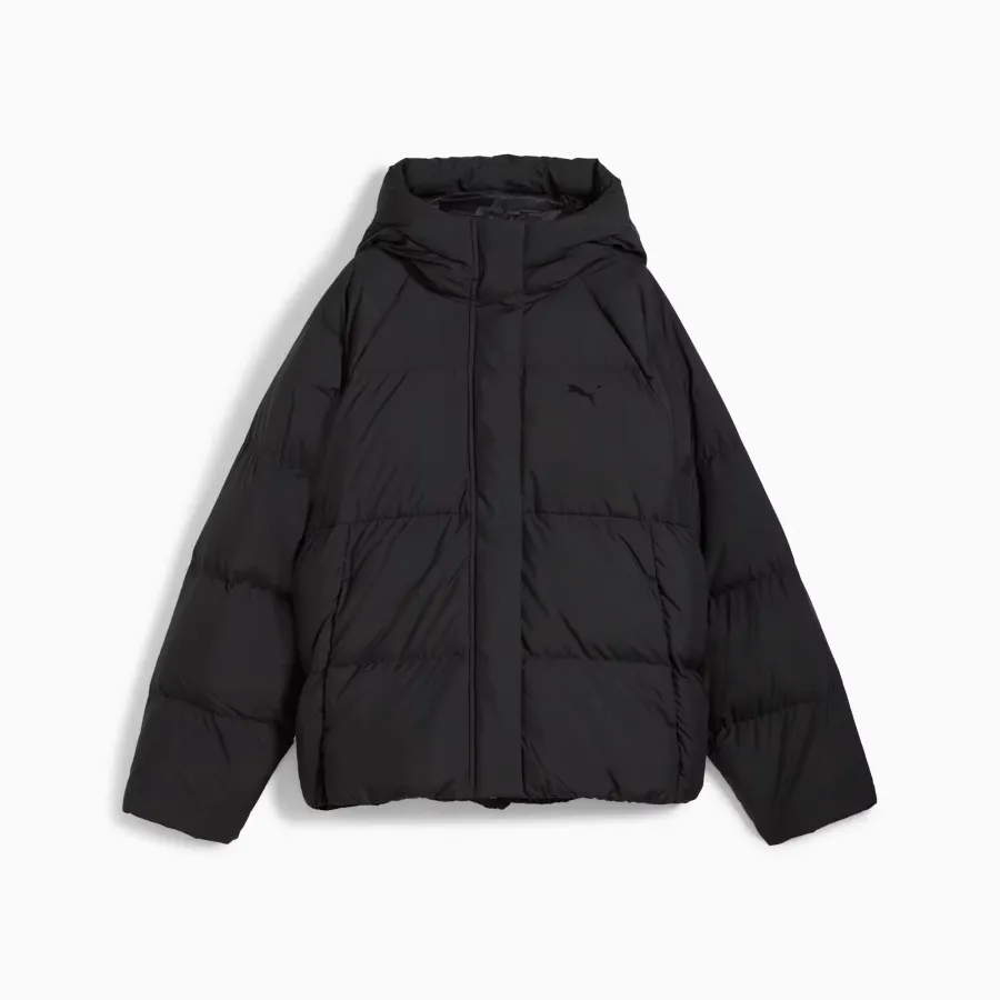 Куртка Puma Down Puffer 626487-01