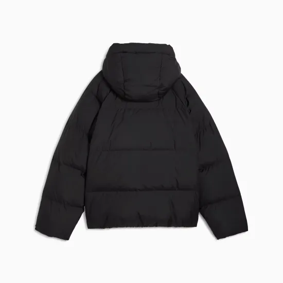 Куртка Puma Down Puffer 626487-01