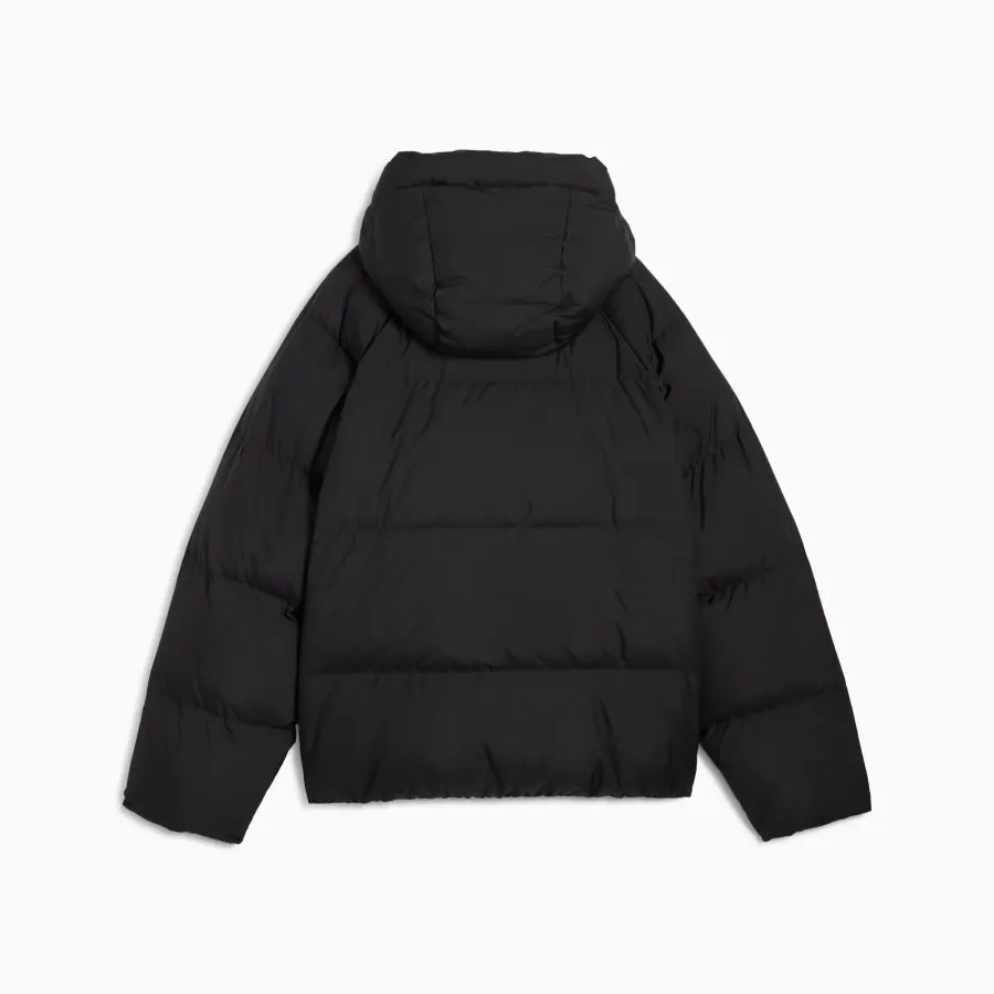 Куртка Puma Down Puffer 626487-01
