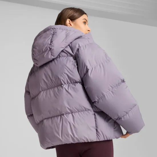 Куртка Puma Down Puffer 626487-30