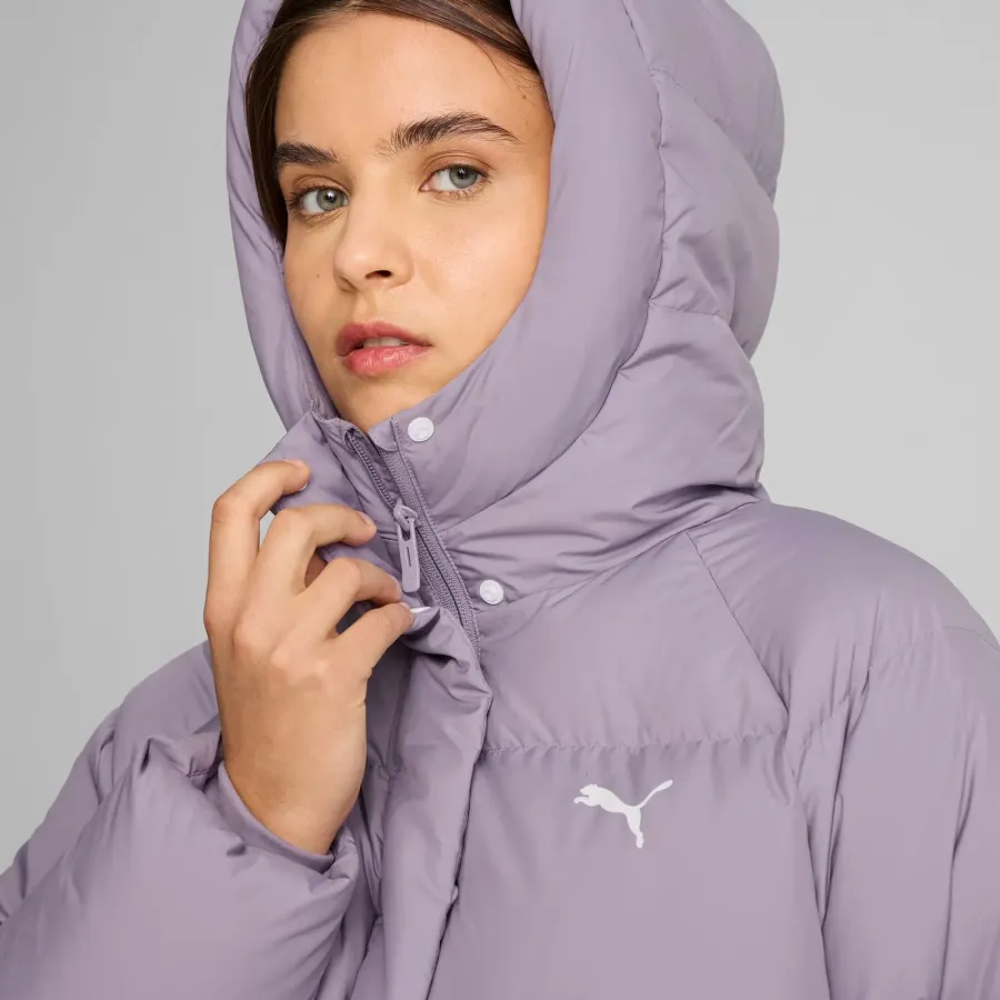 Куртка Puma Down Puffer 626487-30