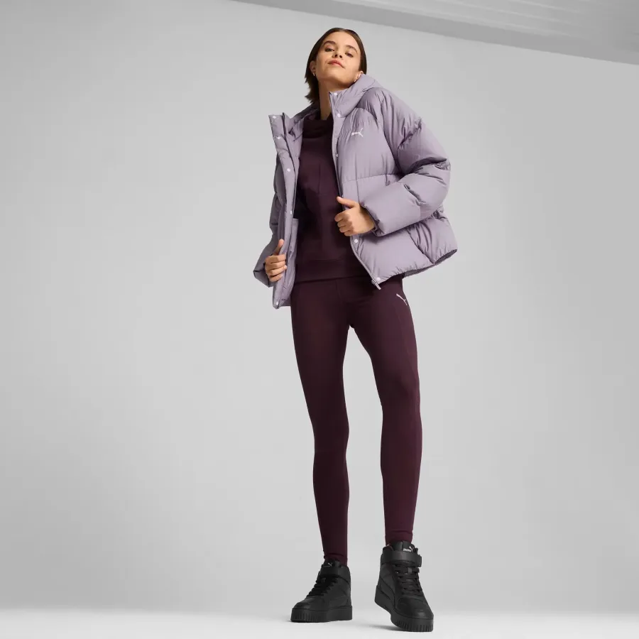 Куртка Puma Down Puffer 626487-30