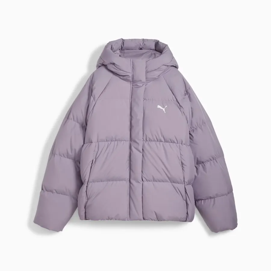 Куртка Puma Down Puffer 626487-30