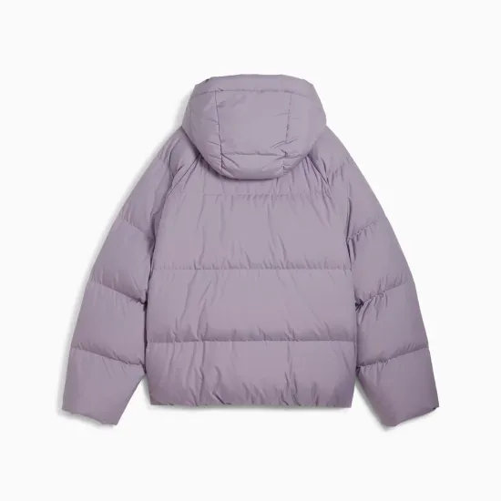 Куртка Puma Down Puffer 626487-30