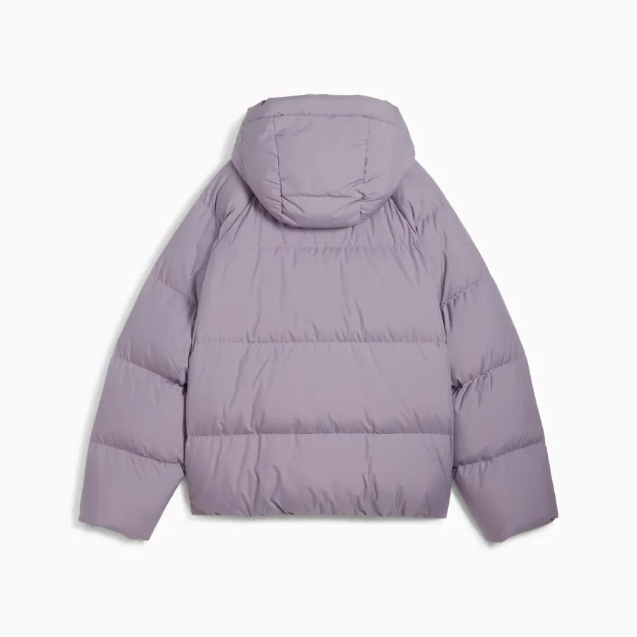 Куртка Puma Down Puffer 626487-30