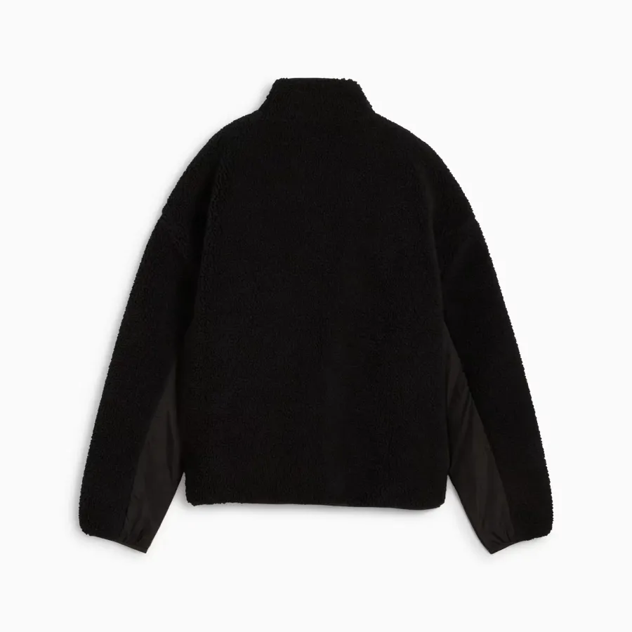 Куртка Puma Reversible Sherpa 626488-01