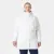 Куртка Helly Hansen Aden Insulated Coat 62649-001