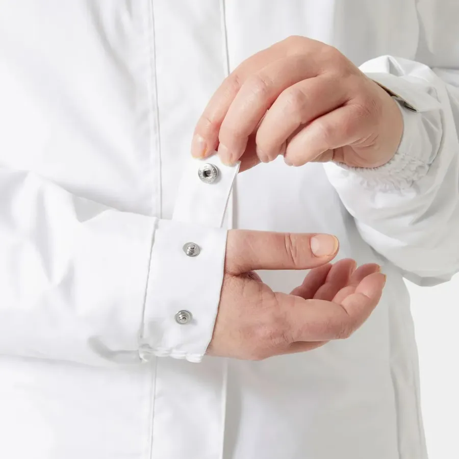 Куртка Helly Hansen Aden Insulated Coat 62649-001