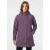 Куртка Helly Hansen Aden Insulated Coat 62649-670