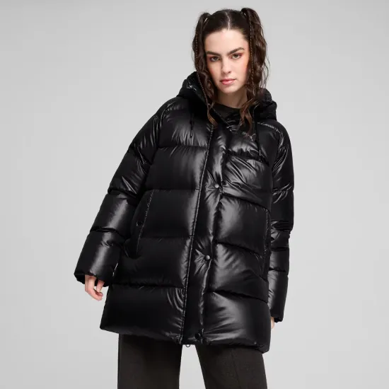 Куртка Puma Style Down 62649101