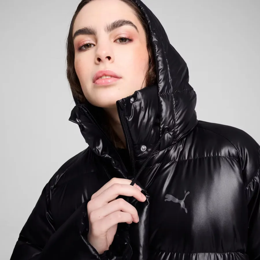 Куртка Puma Style Down 62649101