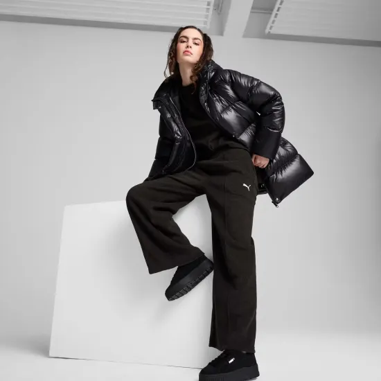 Куртка Puma Style Down 62649101