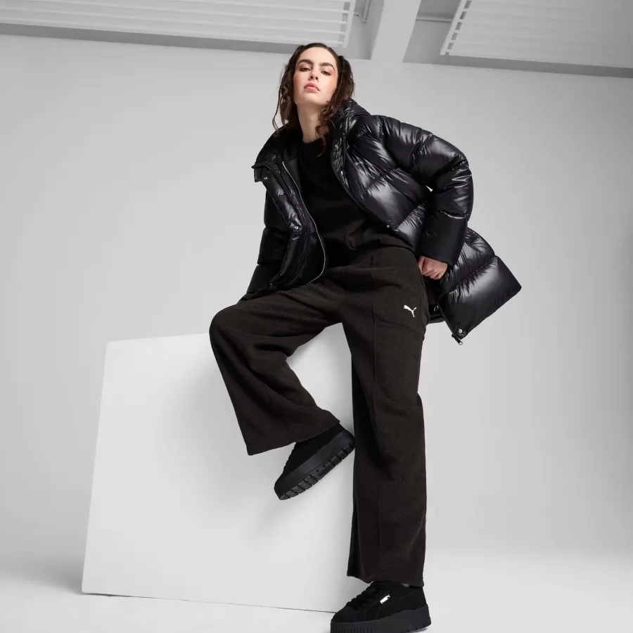 Куртка Puma Style Down 62649101
