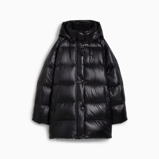 Куртка Puma Style Down 62649101