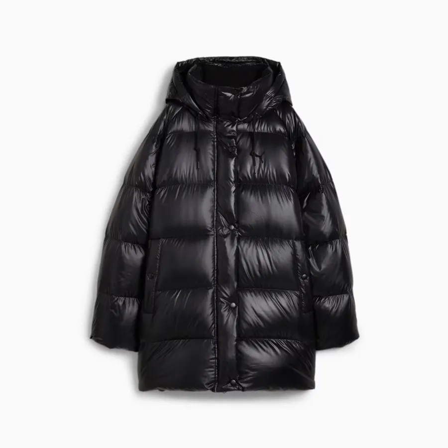 Куртка Puma Style Down 62649101