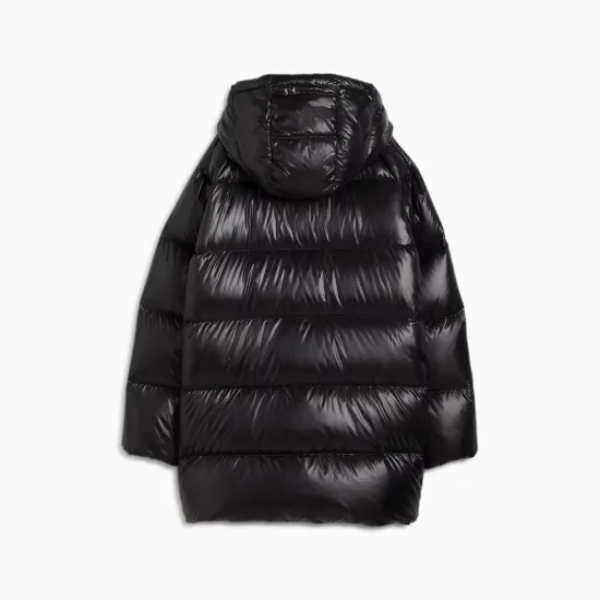 Куртка Puma Style Down 62649101