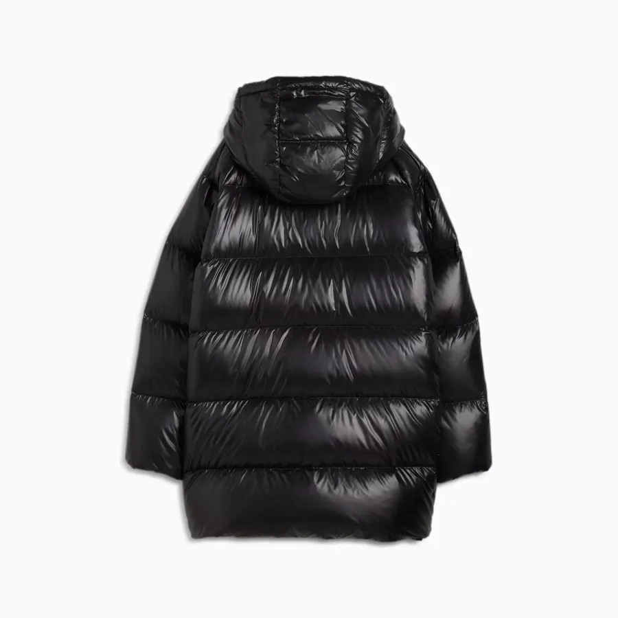 Куртка Puma Style Down 62649101